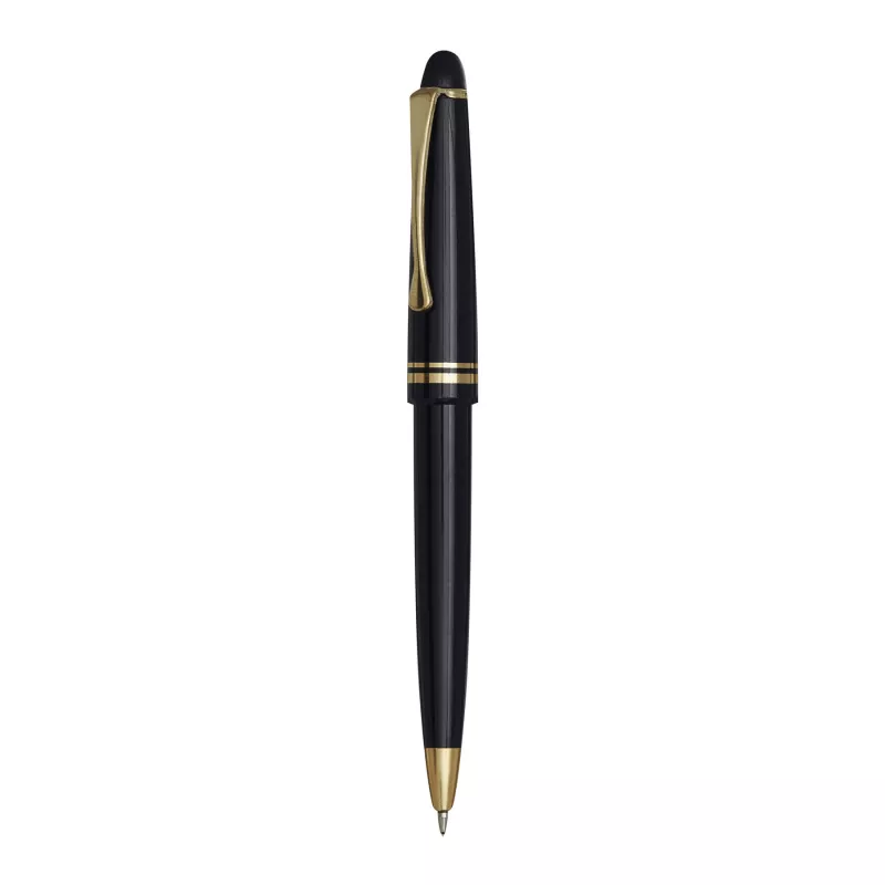 Długopis - czarny (56-1101615)