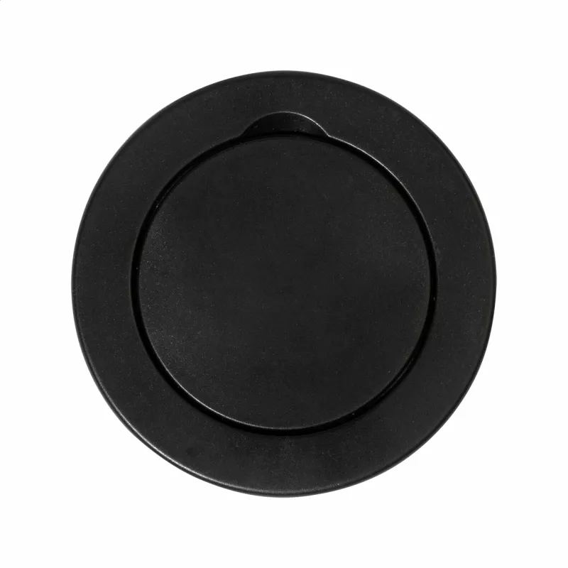 Magobik Magnetyczny uchwyt na telefon RABS - czarny (AP864129-10)