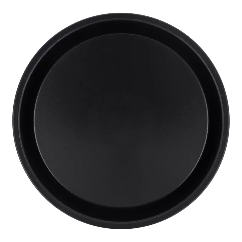 360 Shine termo kubek na kawę 400 ml - czarny (LT98719-N0002)