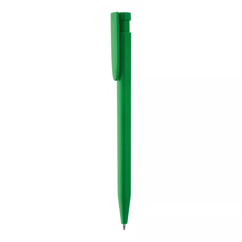 Raguar długopis RABS - zielony (AP808089-07)