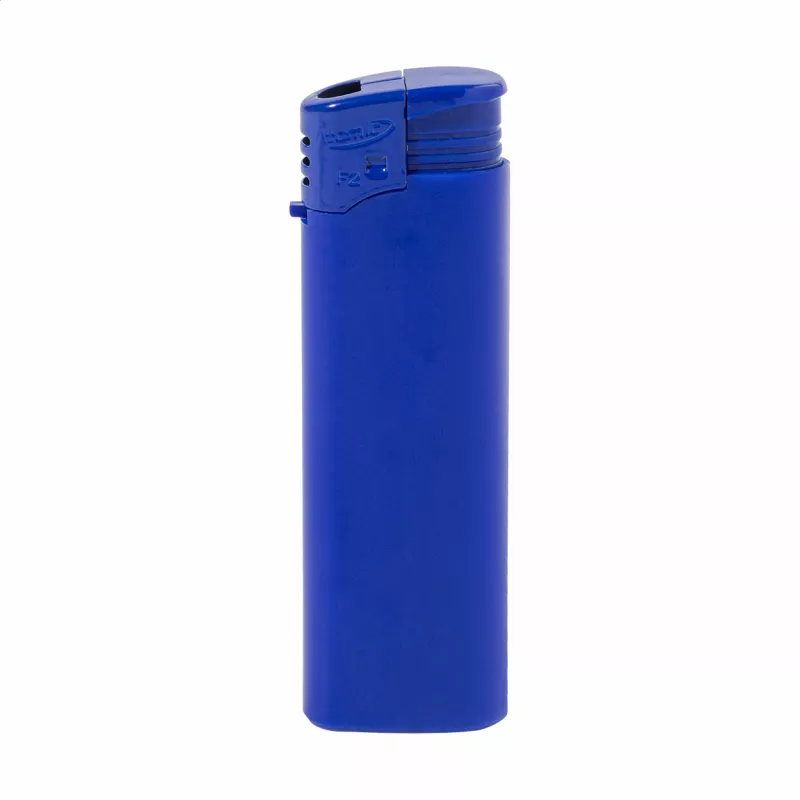 F2light zapalniczka - niebieski (AP717021-06)
