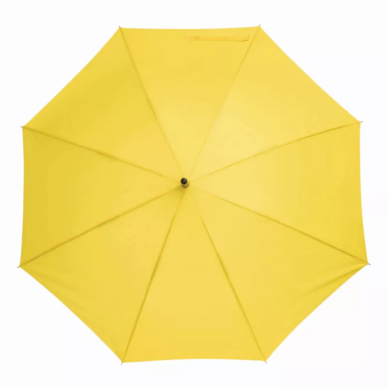 Automatyczny parasol - żółty (56-0103268)