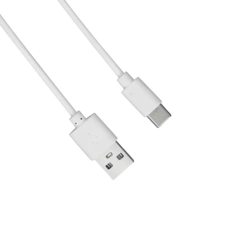 Powerbank - biały (56-1107394)