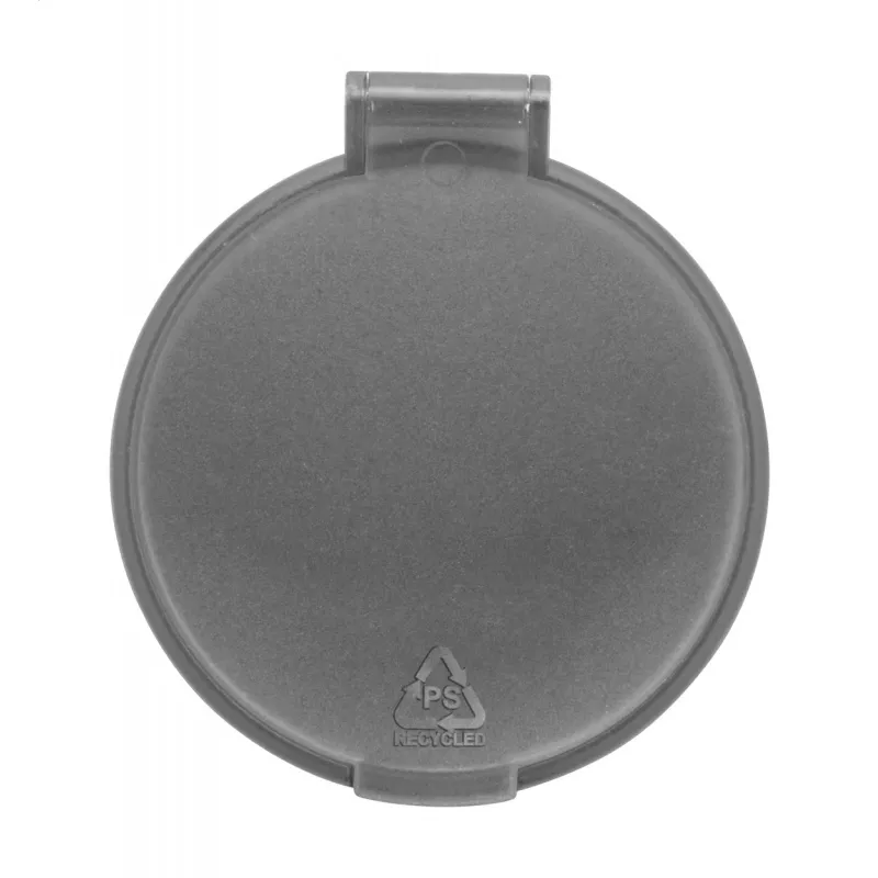 Remake lusterko RPS - czarny (AP874032-10)