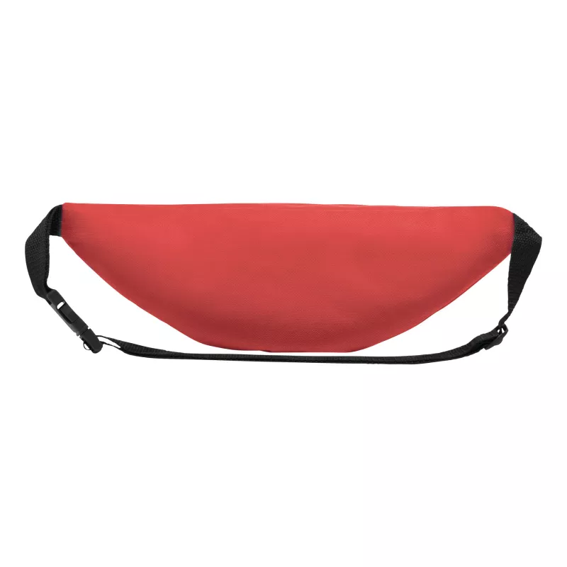 Saszetka - czerwony (56-0890023)