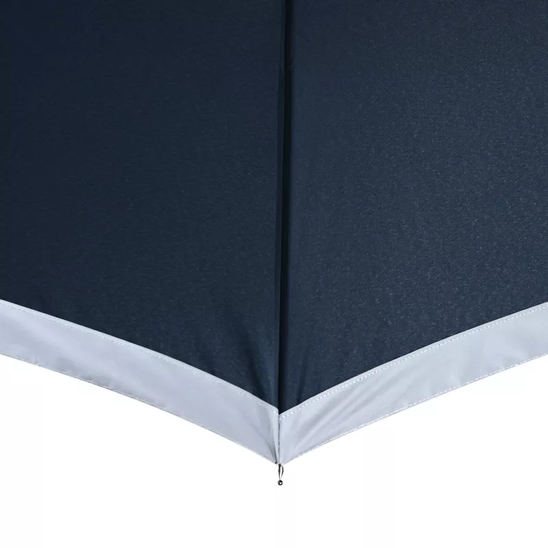 Automatyczny parasol - niebieski (56-0103520)
