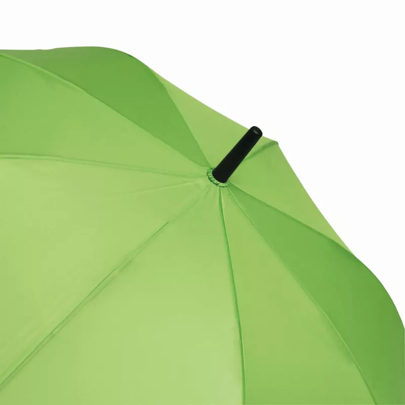 Automatyczny parasol - jasnozielony (56-0103267)