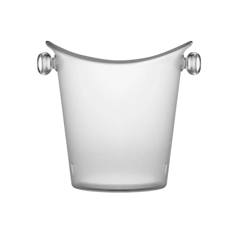Cooler - neutralny (V7510-00)