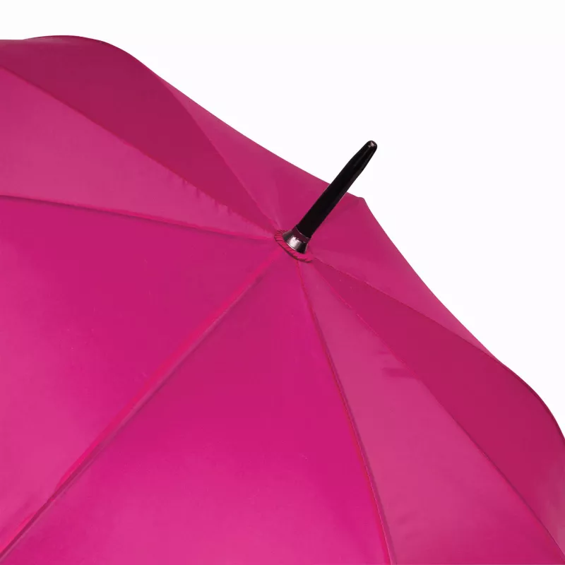 Parasol automatyczny typu golf - ciemnoróżowy (56-0104195)