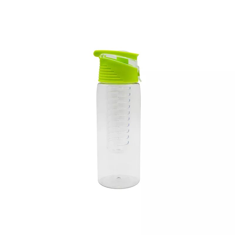 Bidon Fruvita 700ml - jasnozielony (R08466.55)
