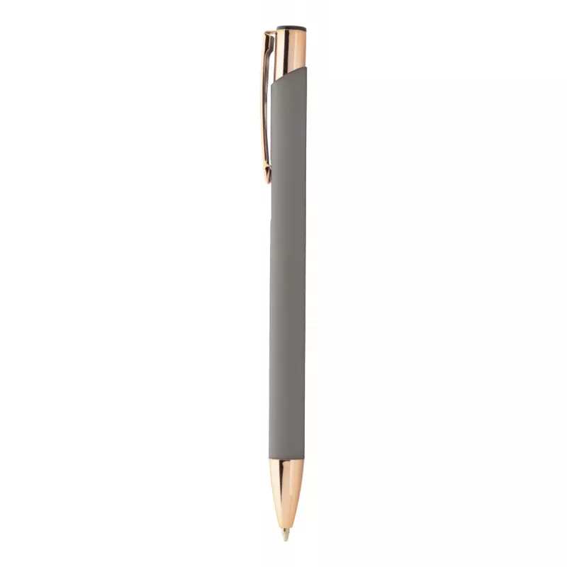 Ronnel długopis - szary (AP808107-77)
