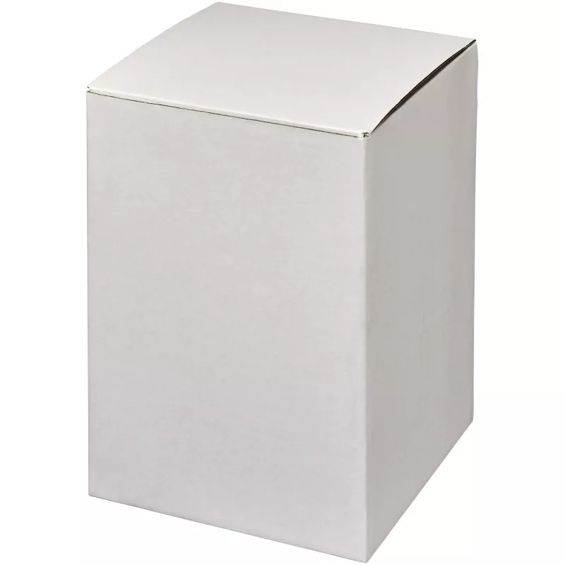 Kubek termiczny z serii Brite-Americano Grande o pojemności 350 ml - Biały-Morski (21000605)