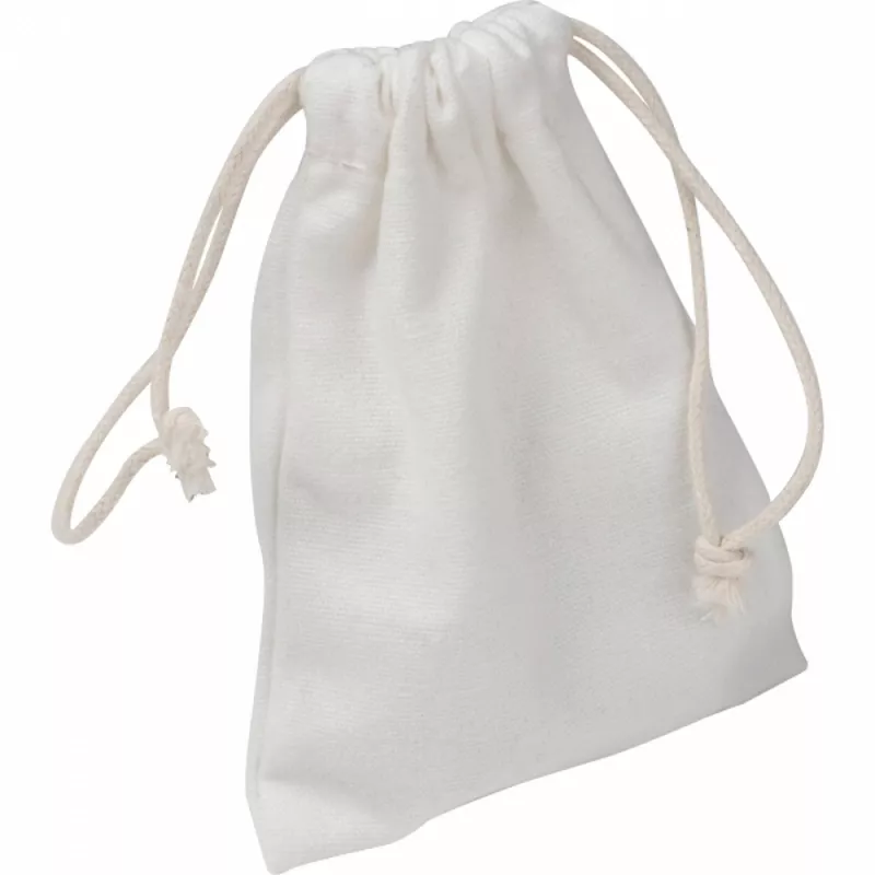 Kamienne kostki do napojów SHENZHEN - szary (461107)