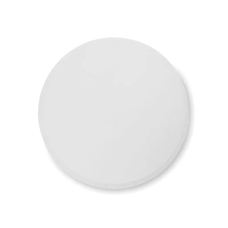 Latarka z czujnikiem ruchu i magnesem SENLUZ - Bialy (MO2462-06)