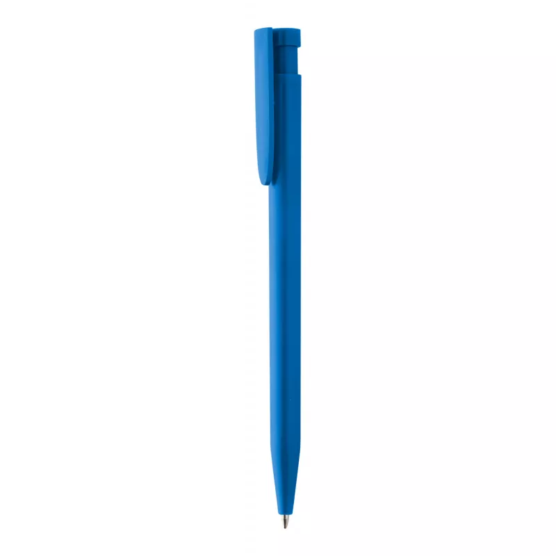 Raguar długopis RABS - niebieski (AP808089-06)