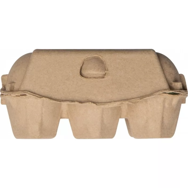 Kreda STAVANGER - beżowy (367913)