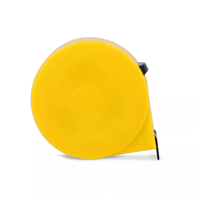 DimensionPro measuring tape 3M - żółty (LT91870-N0041)