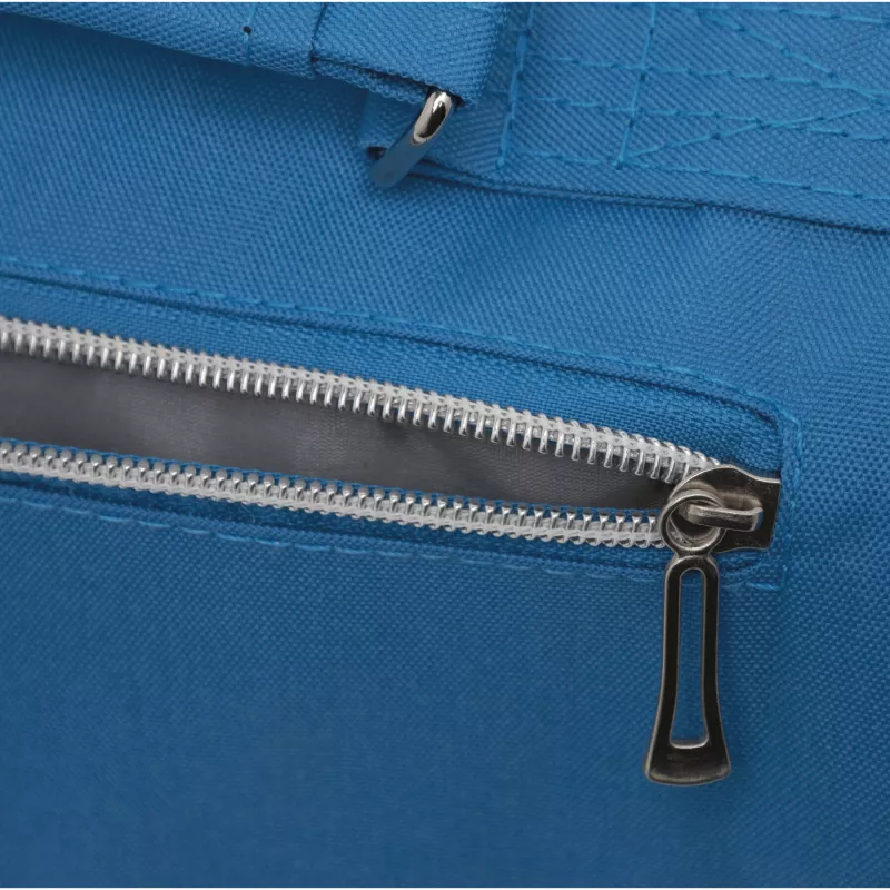 Kosmetyczka - niebieski (56-0810515)