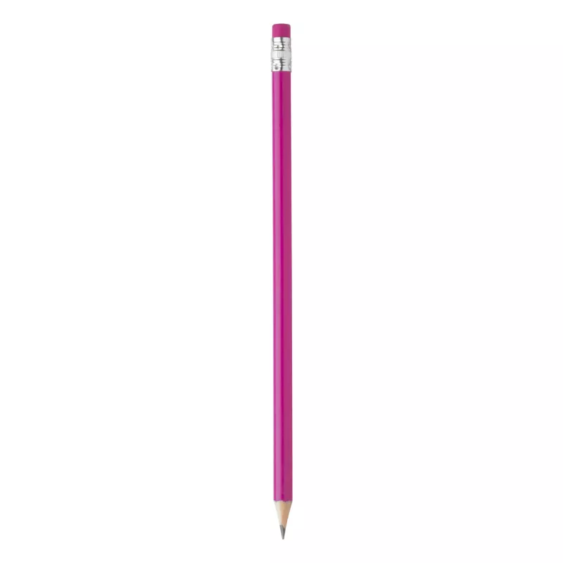 Melart ołówek - fuksji (AP781755-25)