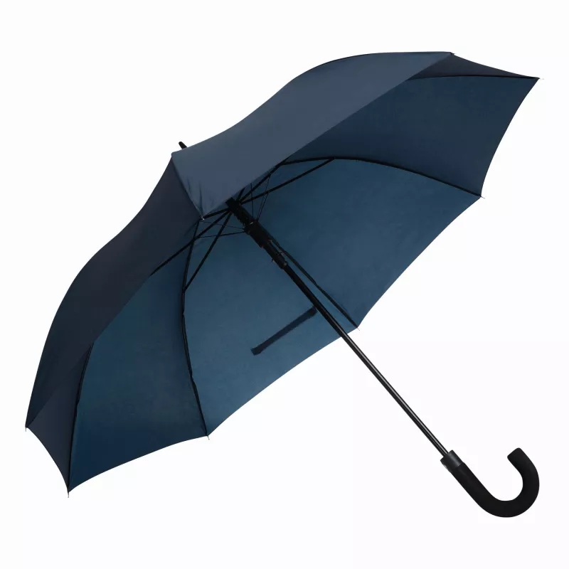 Parasol automatyczny typu golf SUBWAY - granatowy (56-0104190)