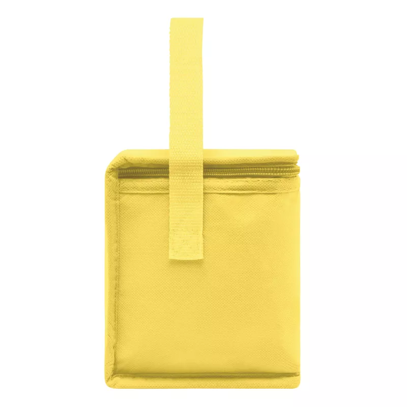Torba izotermiczna - żółty (56-0801135)
