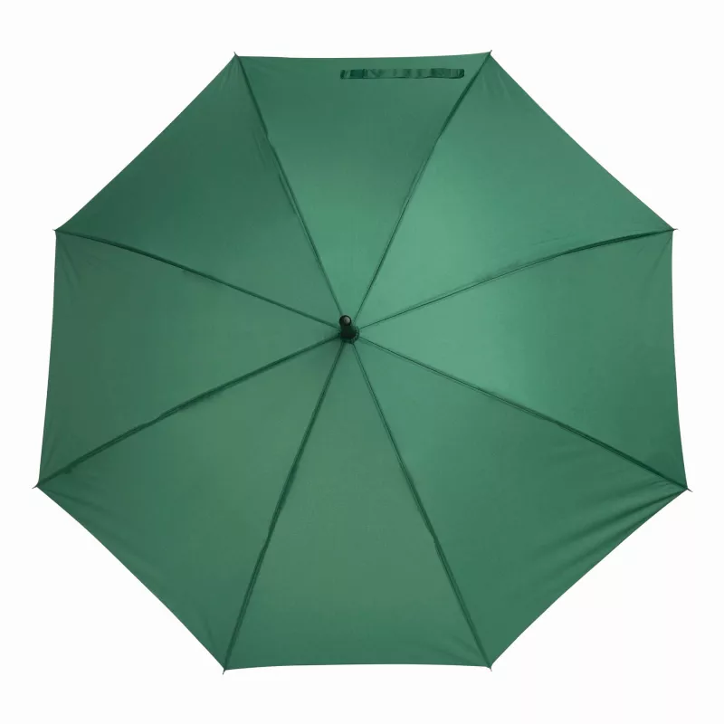 Automatyczny parasol - ciemnozielony (56-0103265)