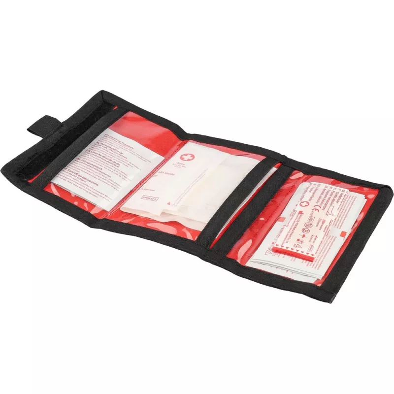 Apteczka - czerwony (VB181-05)