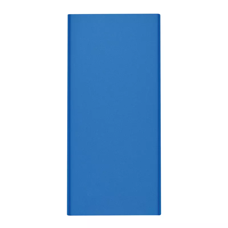 Powerbank - niebieski (56-1107406)