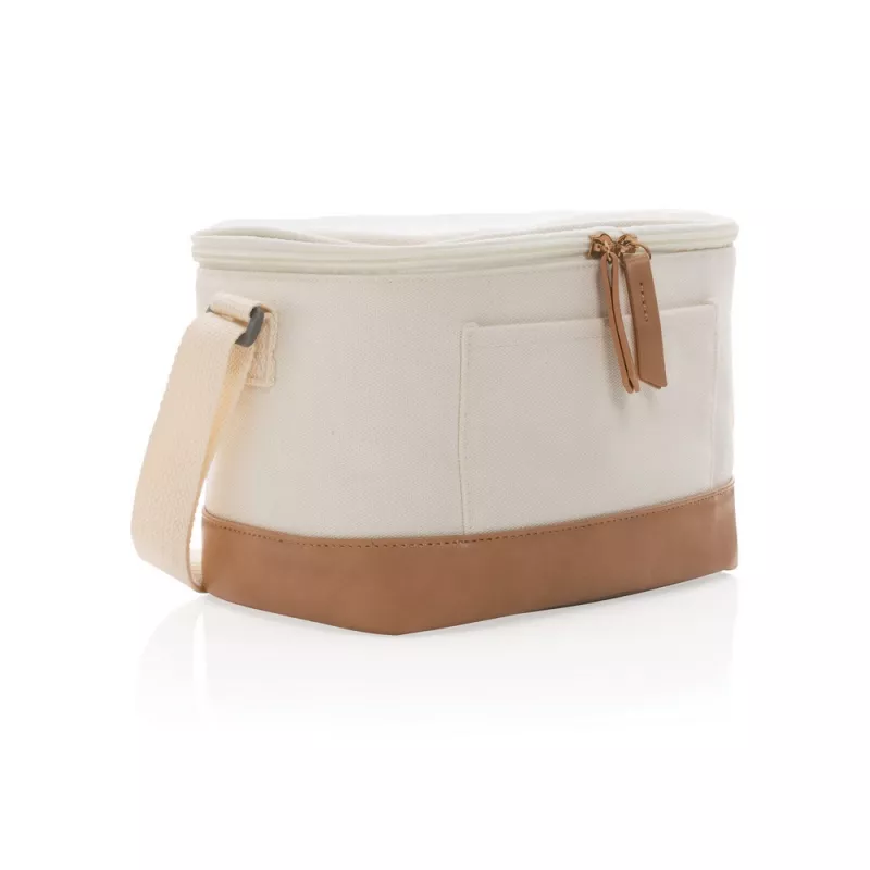 Torba termoizolacyjna Impact AWARE™ - biały (P422.420)