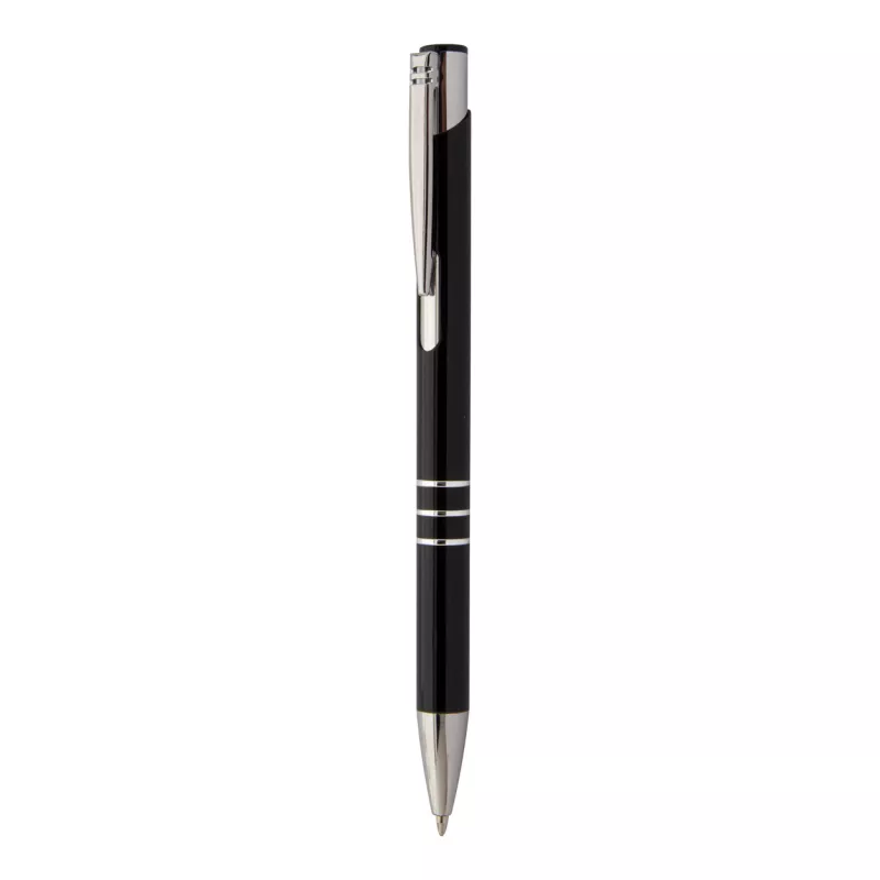 Rechannel długopis - czarny (AP808081-10)