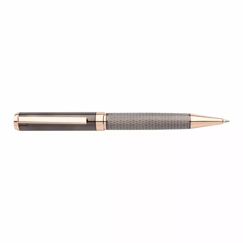 Orrose sada per - szary (AP800863-81)