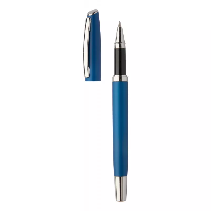 Redivi zestaw piśmienniczy - niebieski (AP808109-06)