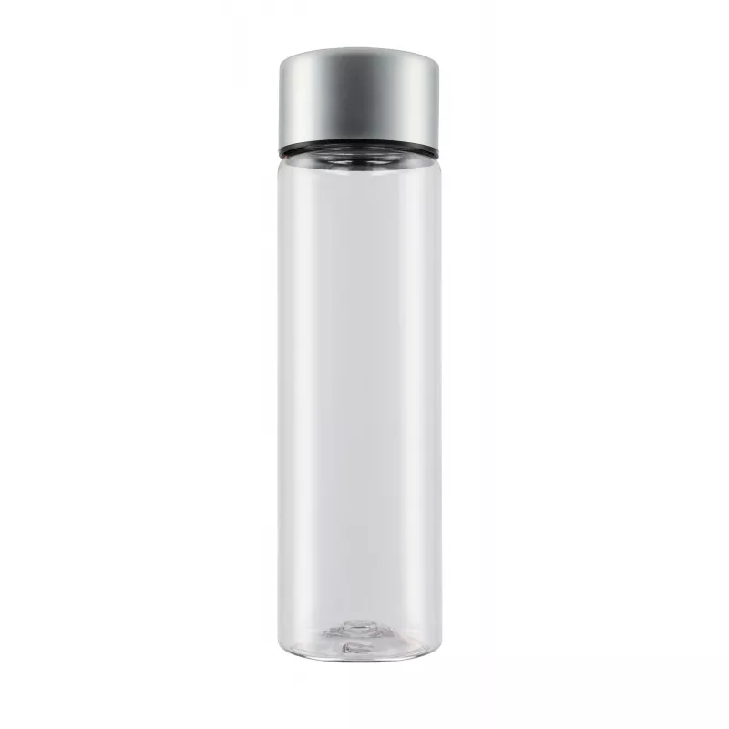Butelka z tritanu AVERSA 900 ml - przeźroczysty (138666)