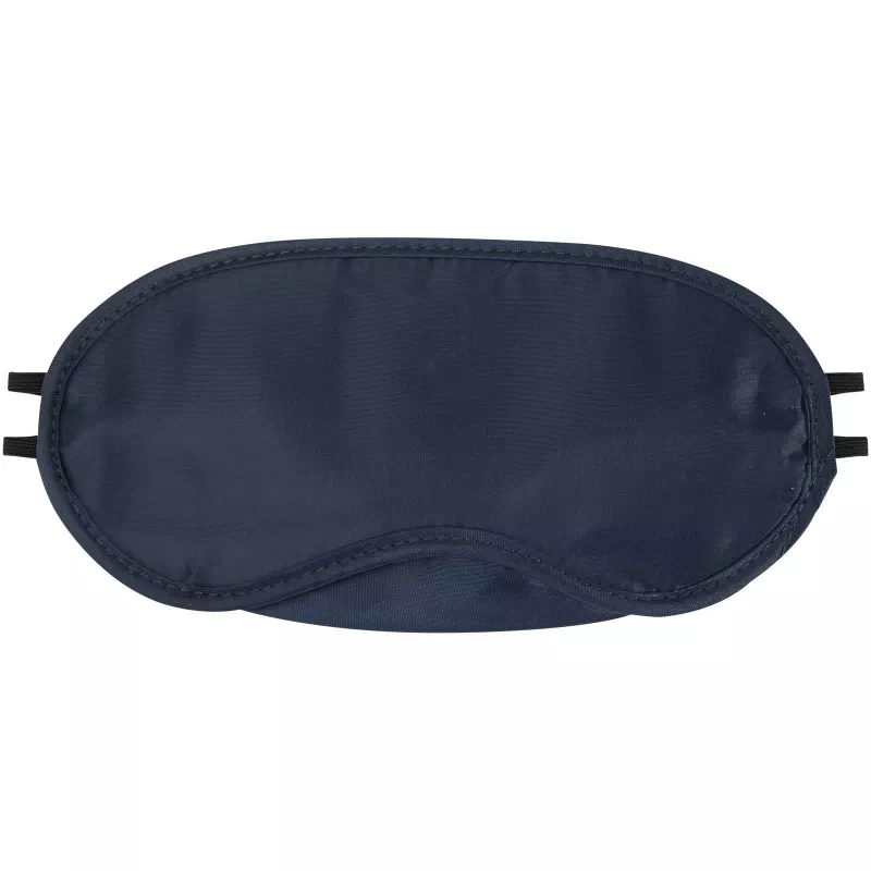 Traveler opaska na oczy - Hale Blue (13012855)