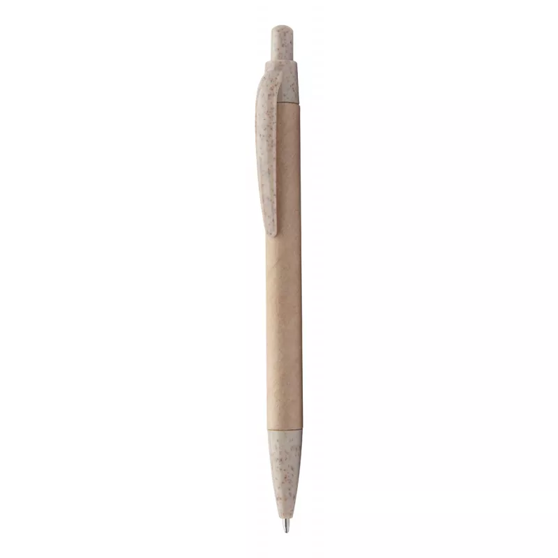 Filax długopis - naturalny (AP721417-00)