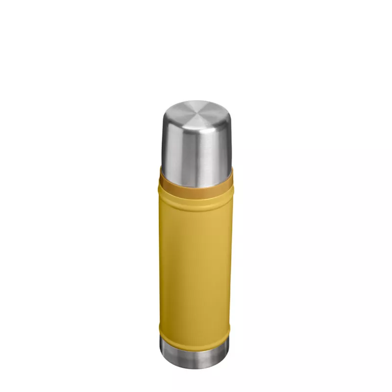 Termos Stanley Legendary Classic 0,6l - Dijon (10113450059)