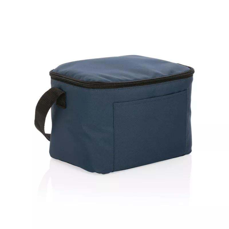 Torba termoizolacyjna Impact AWARE™ rPET - niebieski (P733.105)