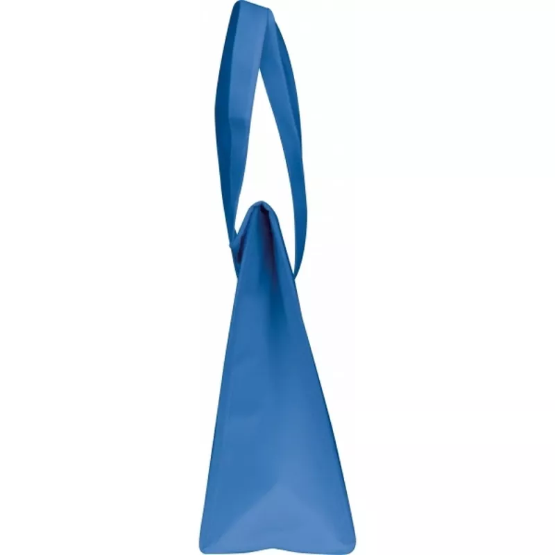 Torba termiczna PLZEN - niebieski (381804)