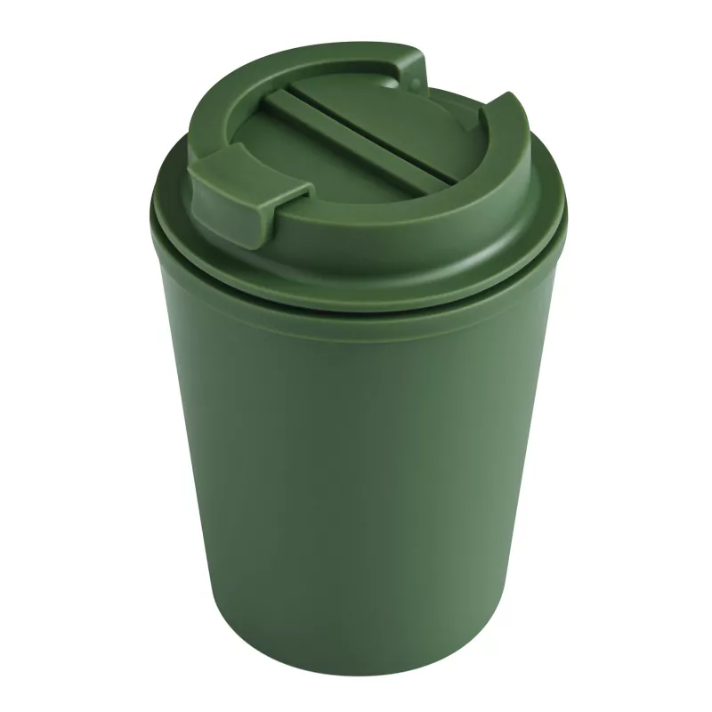 Kubek termiczny FLEXICUP - zielony (56-0304624)