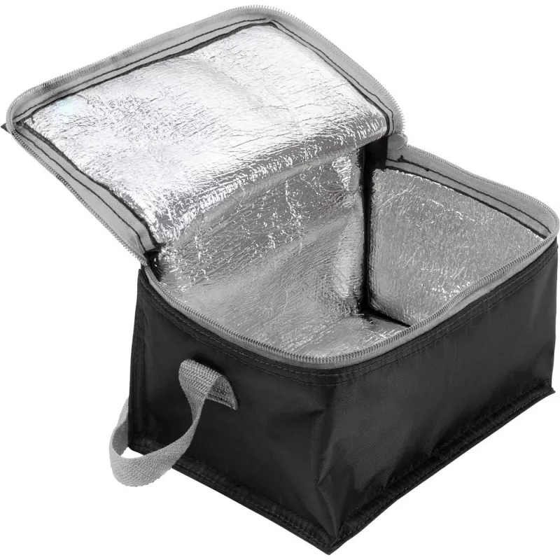 Torba termoizolacyjna - czarny (V7611-03)