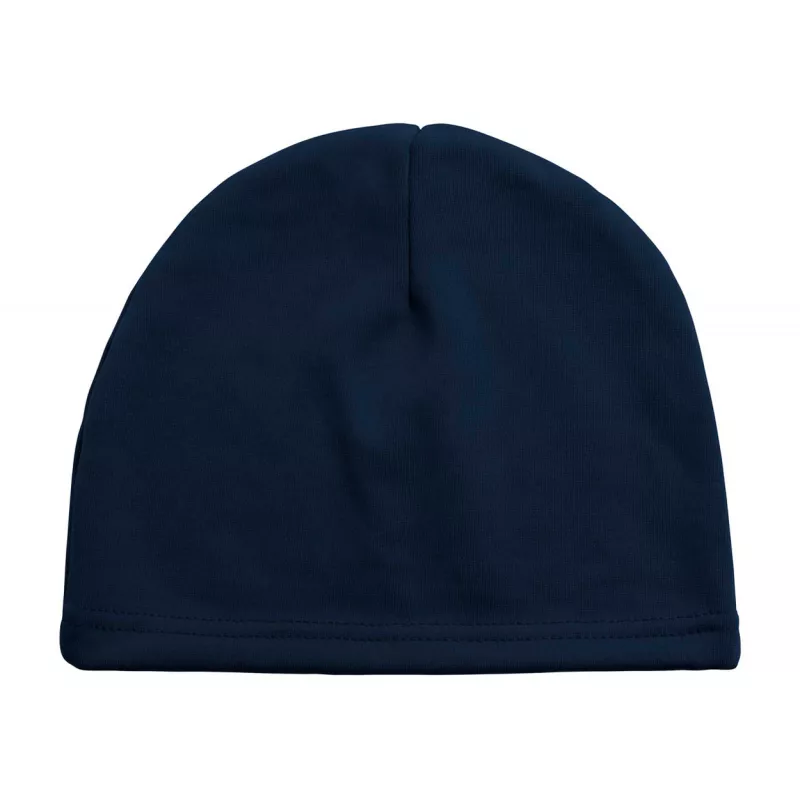 Folten czapka zimowa - ciemno niebieski (AP721013-06A)