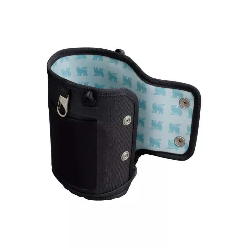 Stanley torba Carry-All na Quencher 0.89 L - Black (1012444023)