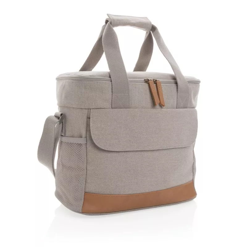 Torba termoizolacyjna Impact AWARE™ - szary (P422.392)