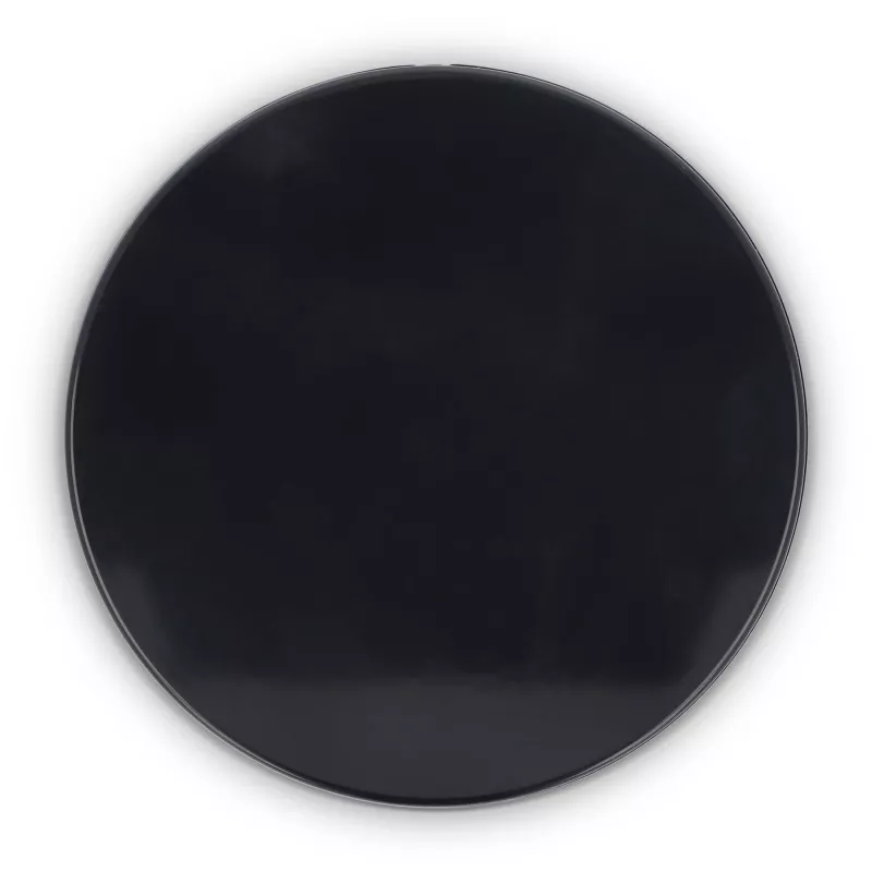 Przesuwane kompaktowe lusterko Poise - czarny (LT92735-N0002)