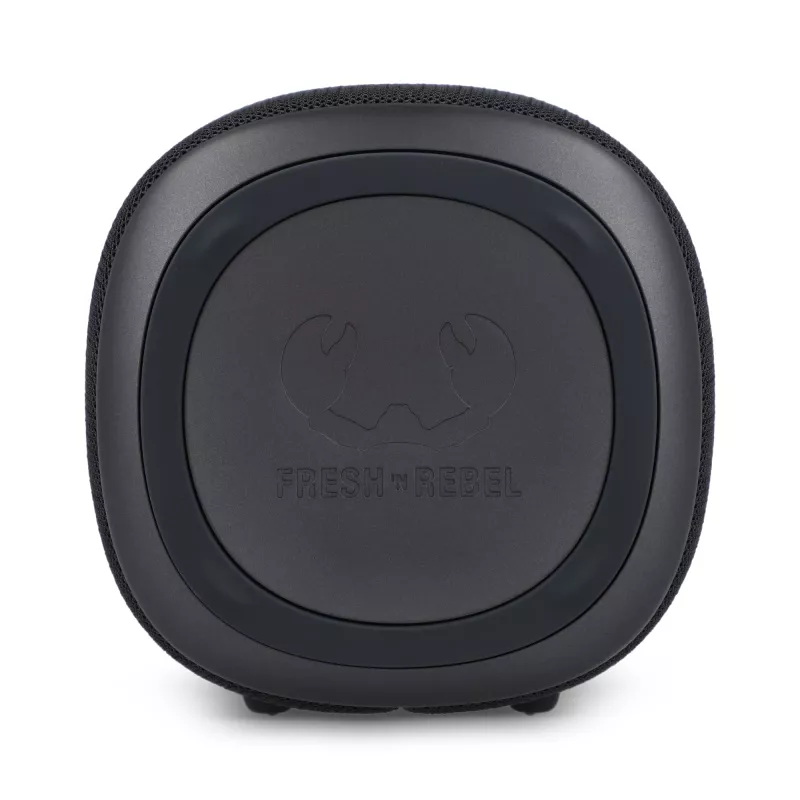 Głośnik Fresh n Rebel Rockbox L3 40 W - ciemnoszary (LT49740-N0060)