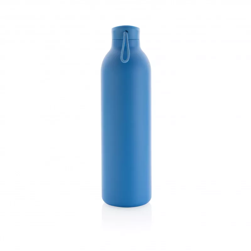 Butelka termiczna 1000 ml Avira Avior - niebieski (P438.015)