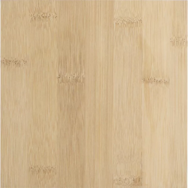 Pudełko na herbatę SIMONETTA - beżowy (8229613)