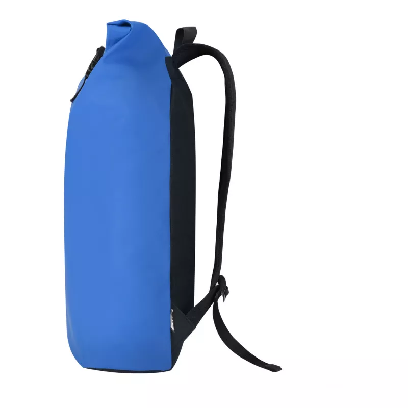 Pullex Plecak RPU - niebieski (AP808304-06)