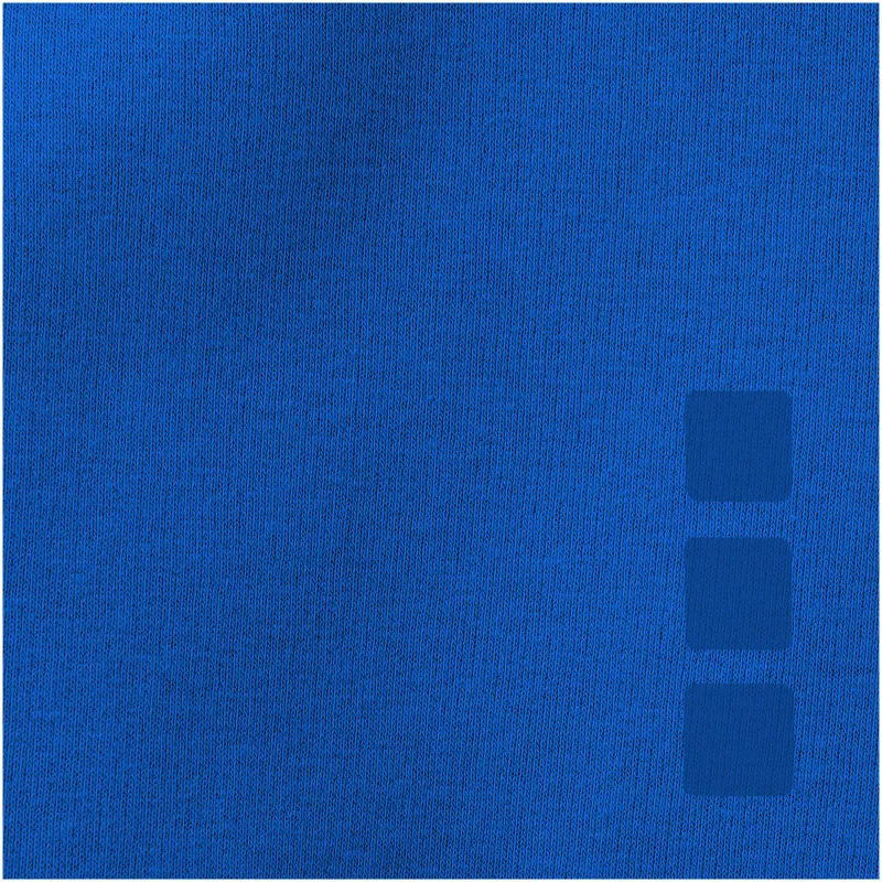 Sweter Surrey - Niebieski (38210-BLUE)