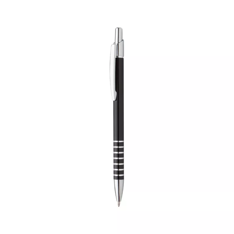 Vesta długopis - czarny (AP805960-10)